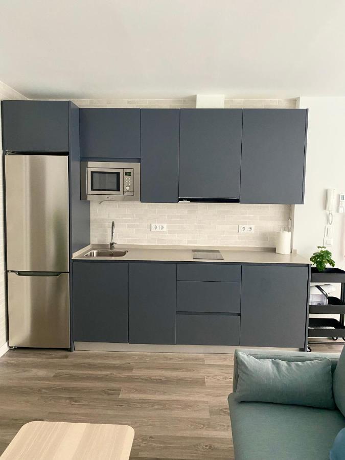 Precioso Conil Aire Acondicionado Y Wifi -solo Familias Y Parejas- * Conil De La Frontera
