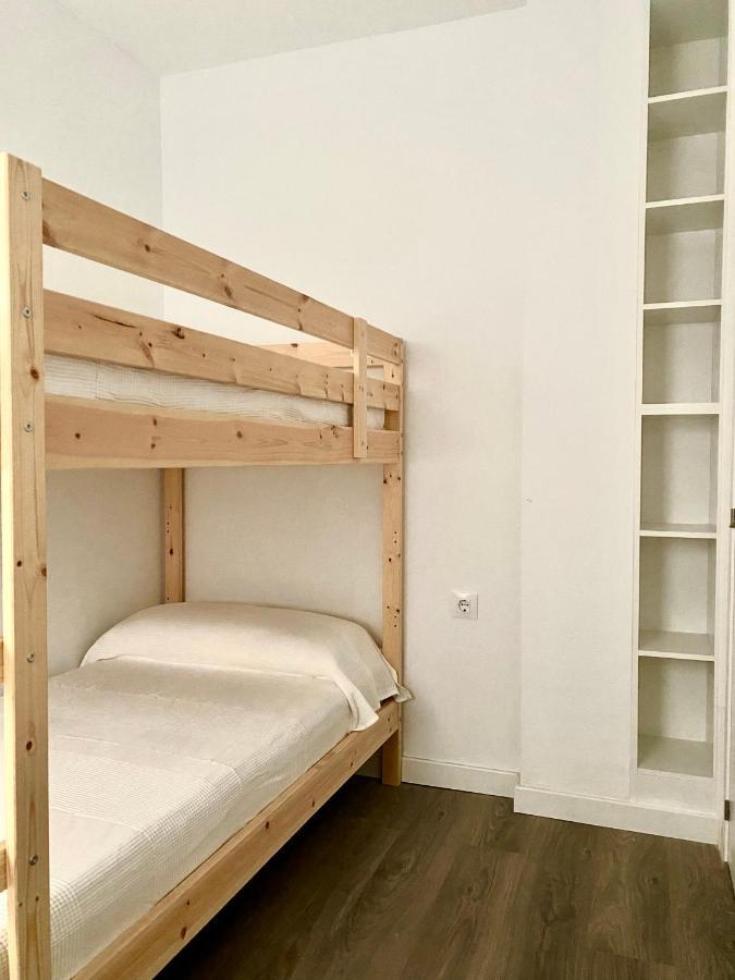 Precioso Conil Aire Acondicionado Y Wifi -solo Familias Y Parejas- Conil De La Frontera