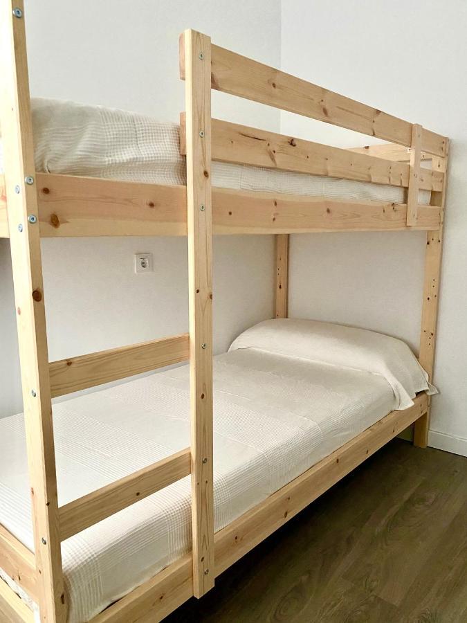 Precioso Conil Aire Acondicionado Y Wifi -solo Familias Y Parejas- *